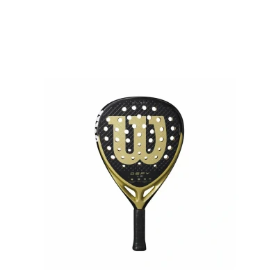 Imagen de WILSON DEFY LS V1 Padel 2 2025 (Pala)