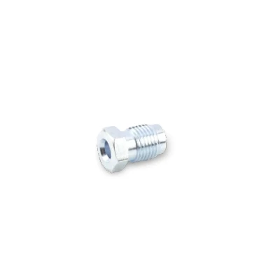 Imagen de METZGER BX Tornillo de unión M12x1