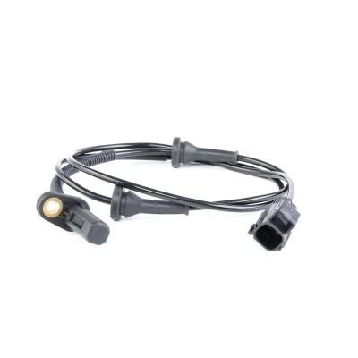 Imagen de A.B.S. 30258 Sensor de ABS activo 1095 negro VOLVO: XC90 I