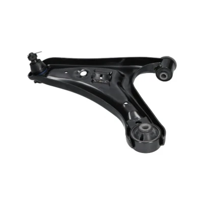 Imagen de KAVO PARTS SCA 1532 Barra oscilante, suspensión de ruedas Brazo oscilante transversal