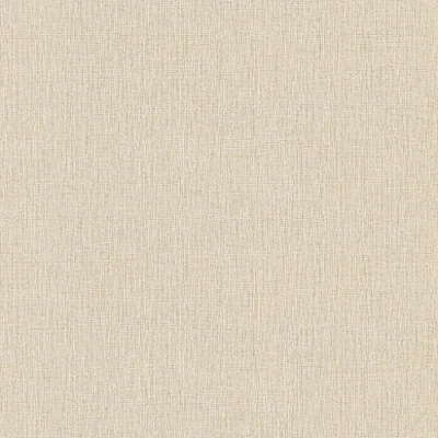 Imagen de Rasch Highlands 550474 Papel pintado (universal, 10,05 m x 0,53 m), color rojo