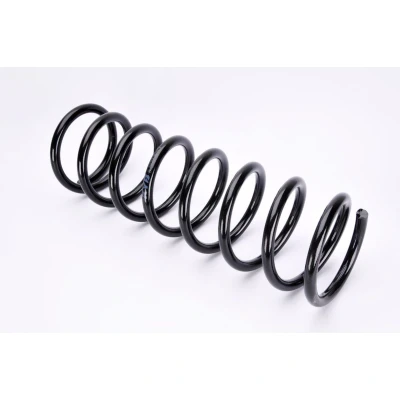 Imagen de KYB K Flex RA5305 Muelle de suspensión Eje trasero helicoidal para vehículos con chasis estándar NISSAN: TERRANO 2, FORD: Maverick SUV norauto,