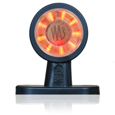 Imagen de WAS 495 Luz de gálibo