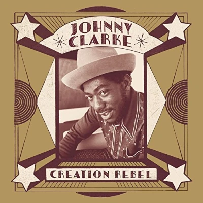 Imagen de Creation Rebel [Vinilo]