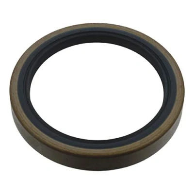 Imagen de FEBI BILSTEIN 12694 Juntas
