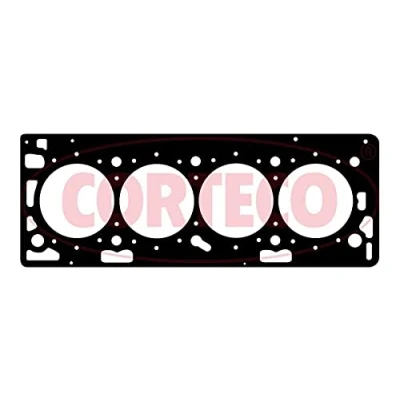 Imagen de CORTECO 415429P Junta de Culata Metal OPEL: Corsa D Hatchback, Zafira B, Astra H CHEVROLET: Cruze Berlina, Aveo / Kalos Hatchback
