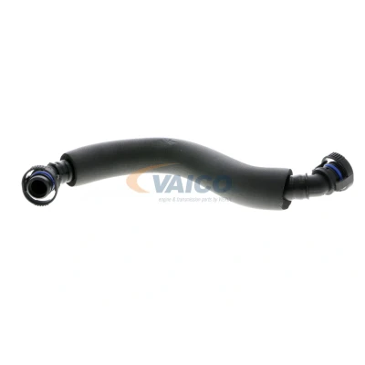 Imagen de VAICO V10 4751 Sistema de Ventilacion del Carter Q+, calidad primer equipo VOLKSWAGEN: GOLF 5, Passat B6 Berlina, 6, AUDI: A4 B8 Allroad