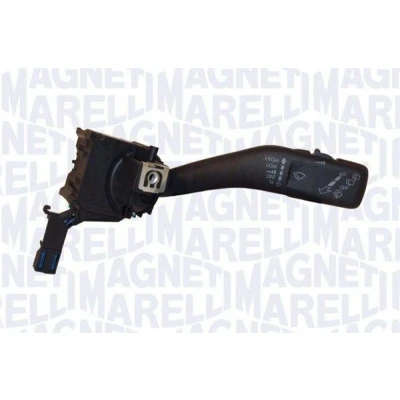 Imagen de MAGNETI MARELLI 000050209010 Conmutador en la Columna de Dirección VOLKSWAGEN: Golf 5, Touran I, Caddy 3, SEAT: Altea, Leon II Hatchback, Altea XL