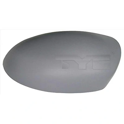 Imagen de TYC 310 0029 2 Cubierta, retrovisor exterior derecha imprimado FORD: Focus Mk1 Hatchback, Berlina, Familiar