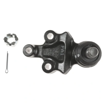 Imagen de BLUE PRINT ADG086277C Rótula de suspensión KIA: SORENTO 1