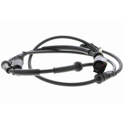 Imagen de VEMO Original Quality V10 72 1074 sensor de ABS Eje trasero para vehículos con inductivo, pasivo 2 1130 1026 12 VOLKSWAGEN: Sharan I