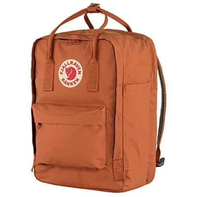 Imagen de Fjallraven