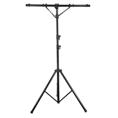 Imagen de Trípode Novistar Light Stand Bl02