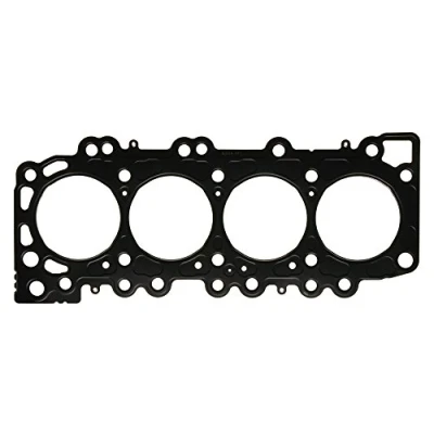 Imagen de AJUSA 10145750 Junta de Culata 1,02mm 86,5mm 5 MULTILAYER STEEL NISSAN: X Trail (T30) 2.2 Di 4x4, DCi dCi,
