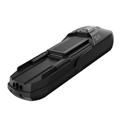 Imagen de Rowenta Batería extraíble 32,4 V ZR0097 Litio ION para aspirador escoba multifunción X Force flex 15.60