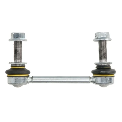Imagen de MOOG FD LS 15982 Bieleta de suspensión eje trasero ambos lados 120 M12X1.25