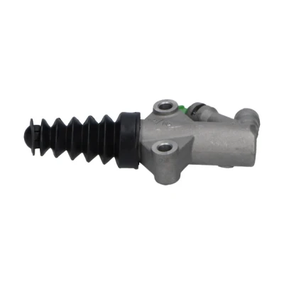 Imagen de KAVO PARTS CCS 10001 Cilindro Receptor Embrague MAZDA: 3 Hatchback