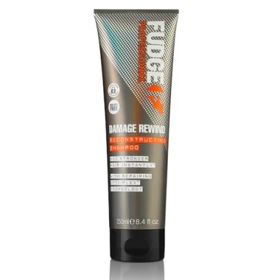 Imagen de Fudge Damage Rewind Reconstructing Shampoo 250 ml