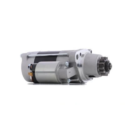 Imagen de Motor de arranque ELSTOCK 25 3213