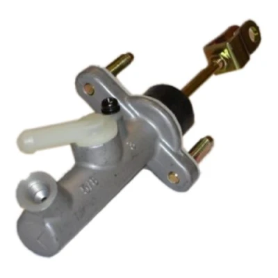 Imagen de JAPANPARTS FR K21 Cilindro Maestro de Embrague HYUNDAI: ACCENT 3, KIA: RIO 2