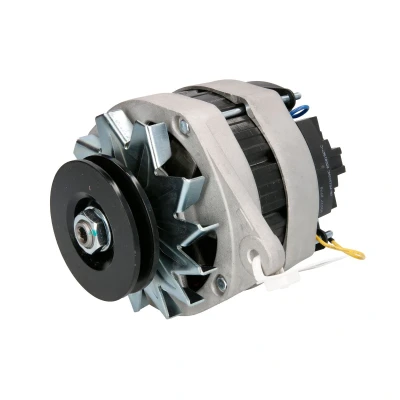 Imagen de STARDAX STX100344 Alternador 12V 75A RENAULT TRUCKS: Mascott Camión de plataforma / Chasis, B Caja/Chasis, RENAULT: Trafic I Furgón