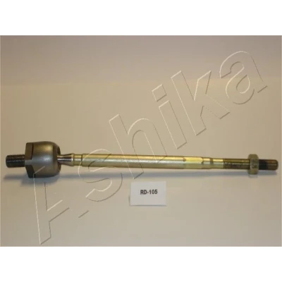 Imagen de Articulación axial, barra de acoplamiento ASHIKA 103 01 105