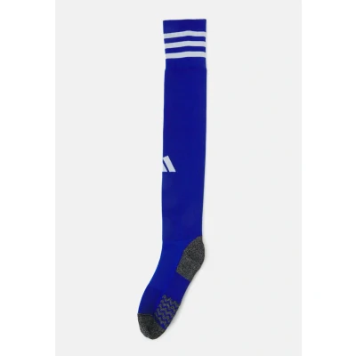 Imagen de adidas Performance 23 SOCK Medias de fútbol, Talla: 40 42, Royal blue/white