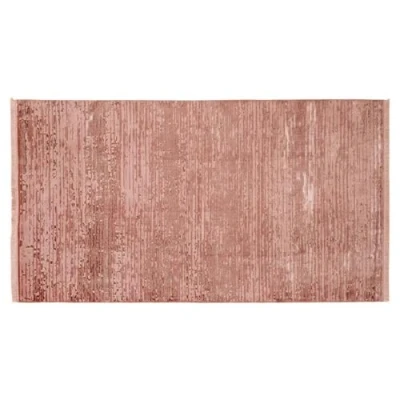 Imagen de Indomex Rug Adena Rosa 120 x 200 cm