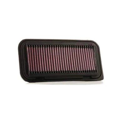 Imagen de Filtro de aire K&amp;N Filters 33 2211