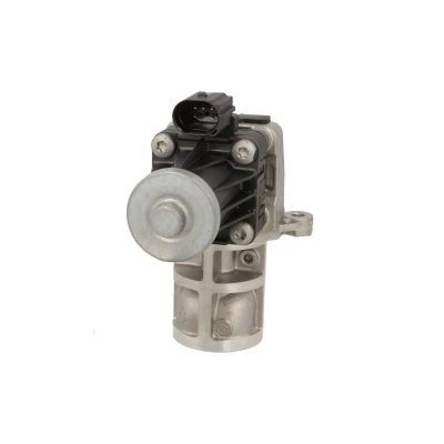 Imagen de PIERBURG 7.03295.03.0 Válvula EGR eléctrico de control con junta