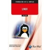 Imagen de IFCT114PO Linux (SIN COLECCION)