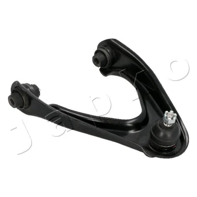 Imagen de JAPKO 72418R Barra oscilante, suspensión de ruedas Delante, derecha, arriba Brazo oscilante longitudinal HONDA: CR V 1