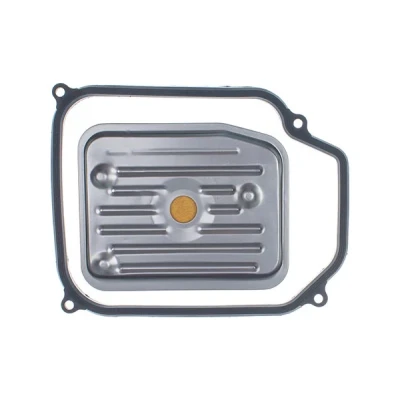 Imagen de Filtro hidráulico, transmisión automática DENCKERMANN A220004