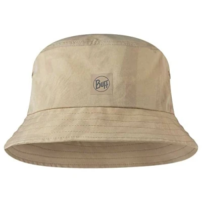 Imagen de Bob Buff Adventure Acai