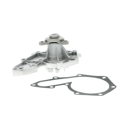 Imagen de VAICO V46 50005 Bomba de agua con juntas mecánico Aletas metal Original calidad RENAULT: Super 5 Hatchback, MASTER 2 Kasten, CLIO