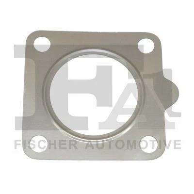 Imagen de FA1 425 504 Junta Colector de Escape Acero fino CHRYSLER: Voyager IV (RG, RS) 2.8 CRD, 2.5 CRD 2000 2008