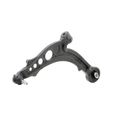 Imagen de DELPHI TC1057 Barra oscilante, suspensión de ruedas con rótula suspensión/carga izquierda, debajo Brazo oscilante longitudinal norauto, oscaro,