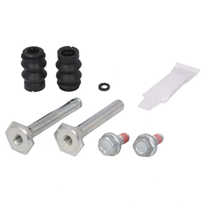 Imagen de AUTOFREN SEINSA D7093C Juego de casquillos guía, pinza freno FORD: Transit Mk5 Furgón, Camión plataforma/Chasis