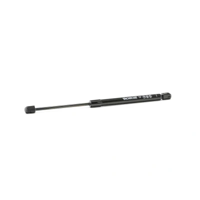 Imagen de MONROE ML5868 Amortiguador de maletero 430 414 HYUNDAI: i20 I Hatchback