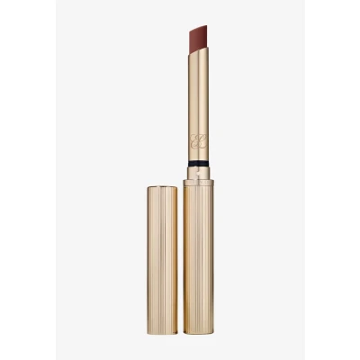 Imagen de Estée Lauder Pure Color Explicit Matte Barra de labios 301 Bare It All 7 g
