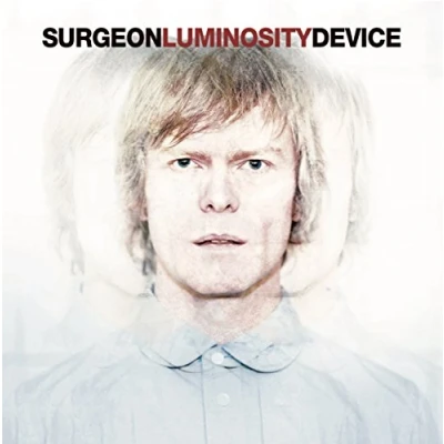 Imagen de Luminosity Device [Vinilo]