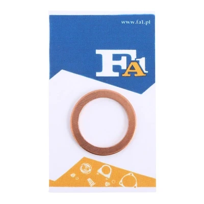 Imagen de Anillo obturador FA1 472.310.100