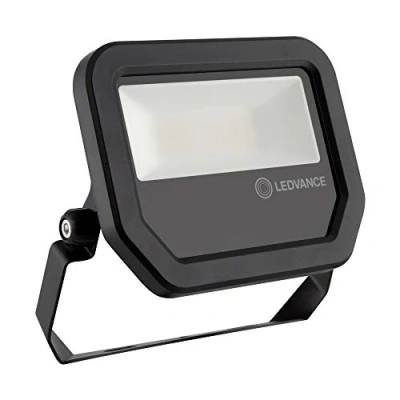 Imagen de LEDVANCE 12 Accessorio para LED Strip, Negro, 20W