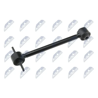 Imagen de NTY ZWT VV 006 Barra oscilante, suspensión de ruedas VOLVO: S40 I, V40 Familiar