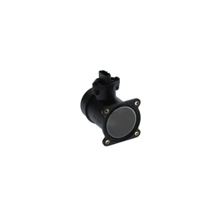 Imagen de BOSCH 0 986 280 232 Medidor de masa aire NISSAN: Almera II Hatchback, Primera Berlina