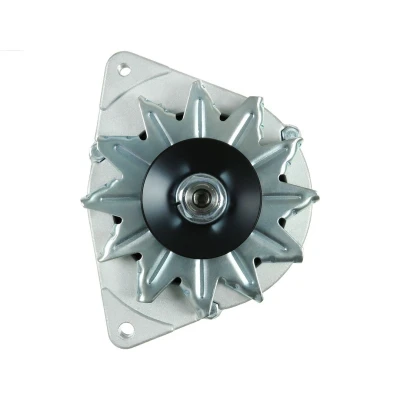 Imagen de AS PL A4012 Alternador 12V 70A FORD: Escort 4 Cabriolet, FIESTA 3, 6, LAND ROVER: Defender SUV, Discovery 1