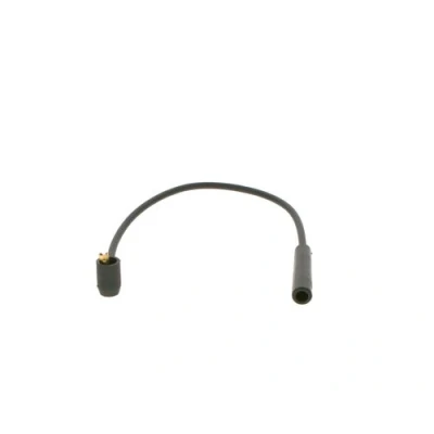 Imagen de Juego de cables encendido BOSCH 0 986 356 841