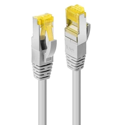 Imagen de Lindy 5m Cat7 S/ftp Cables De Red