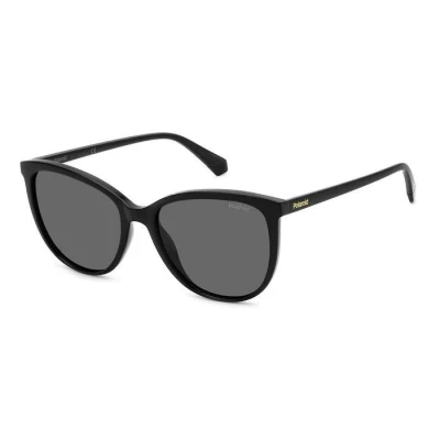 Imagen de POLAROID PLD 4138/S Gafas, 807, 55 para Mujer
