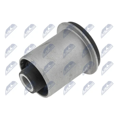 Imagen de Suspensión, Brazo oscilante NTY ZTT MS 011C